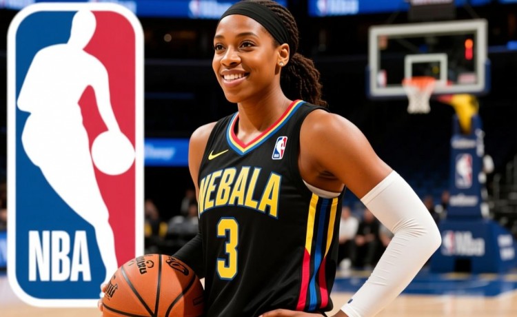 雷火官方直播间回放官网